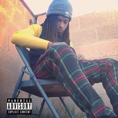 Sirrah The Poet - The Scholarship