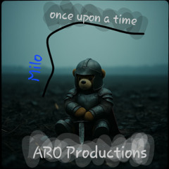 Once Upon A Time