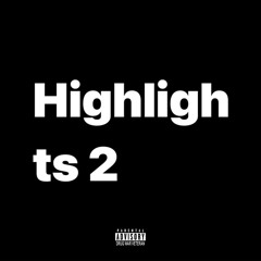 Yuikigai & Ch2mera - Highlights 2 (mv desc)