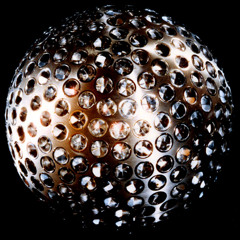 Soul'd Out Living Room