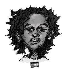 EASTSIDE