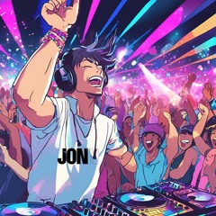 Live Bday Set l 11.10.2024 l VSE Versus Club - Curitiba/PR - Brasil