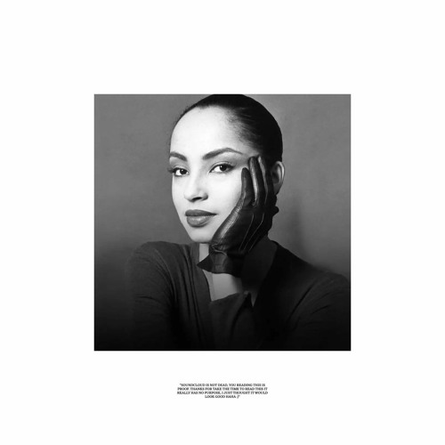 Smooth Operator - [Local Jam Sample Pack vol.2]