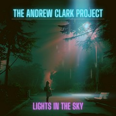 Lights In The Sky