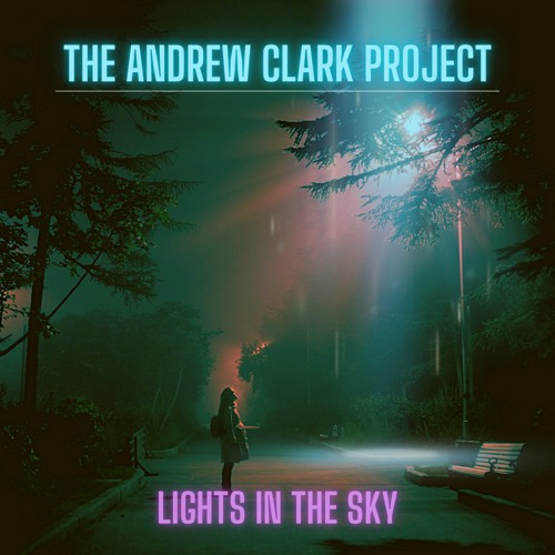 Lights In The Sky