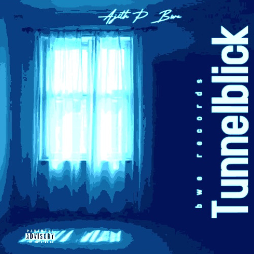 Tunnelblick -Ajith p bwe