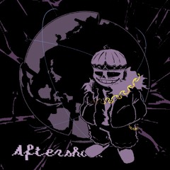 Underquake - Aftershock II