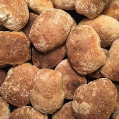 BOLLER HELE SPROGET (SPROGET REMIX)