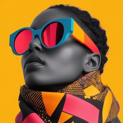 AfroHouse Spring Day Mix | ft. Atmos Blaq, beatsbyhand, Moojo, Keinemusik, Swedish House Mafia