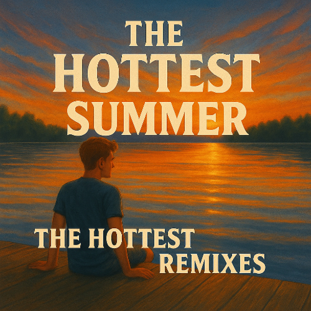 その他 AIR The 1000th summer Air -The 1000th Summer