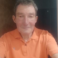 5 Technodromic Underf