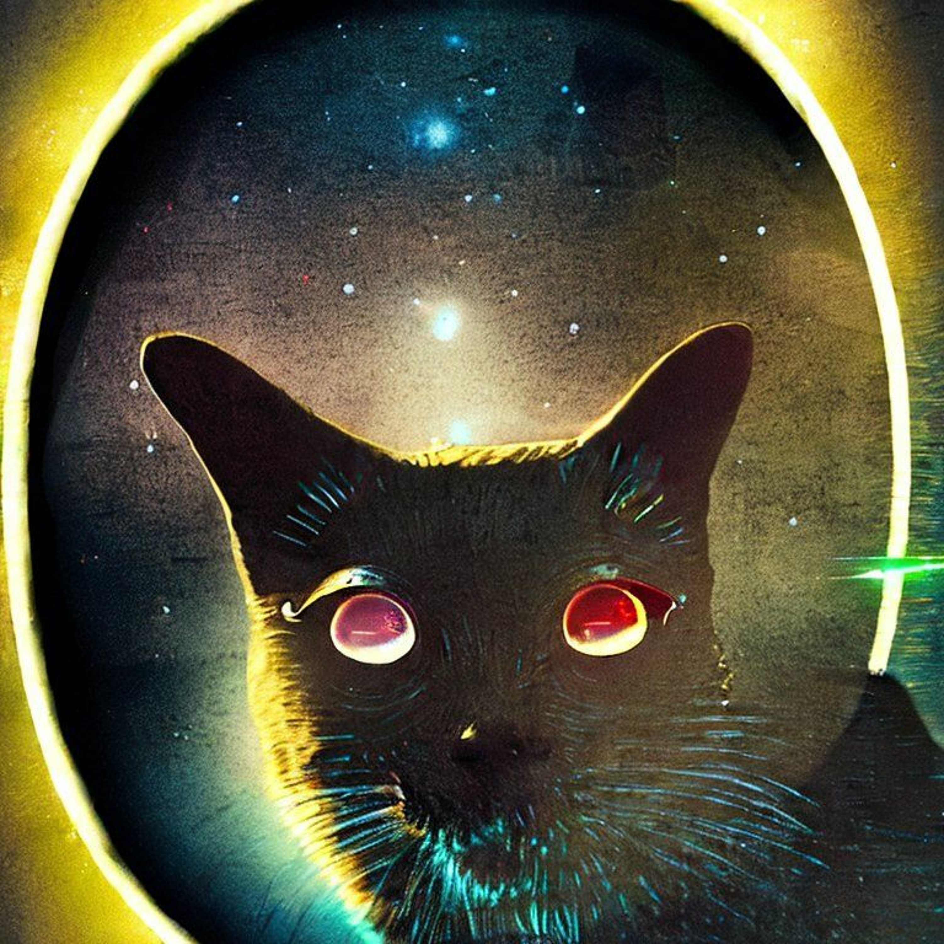 Water Case episode artwork