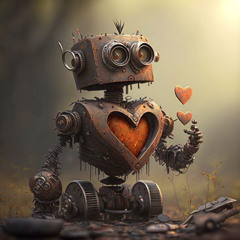 Android and Memoressa