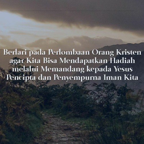 AH FKKP ITEROS 2022 W4 - D4