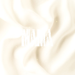 Mama(prod. neverforever)