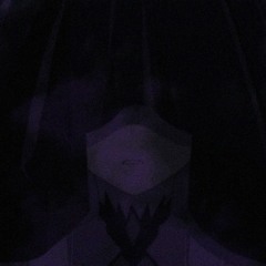 Return by Deaf w/ Weyland Punani (Day 24/31)