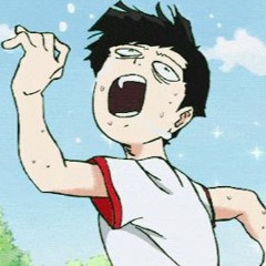 I dump songs here