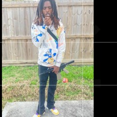Zeekkk - A to NOLA