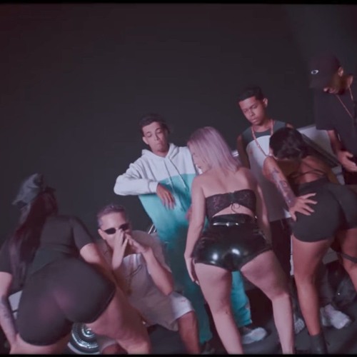 SAGAZ MC Braian_ MC Menor RF_ DJ Karuso e DJ KS(MP3_160K).mp3