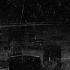 Goddess no disponible