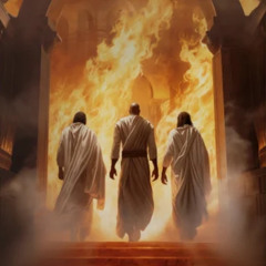 Aripsalin (Ⲁⲣⲓⲯⲁⲗⲓⲛ) — St Mark DC