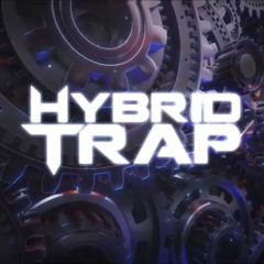 Best Of Hybrid Trap 2022 Mix