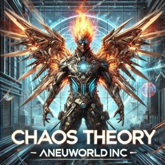 Chaos Theory