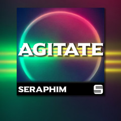 Agitate