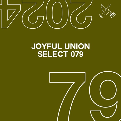 Joyful Union Select 079