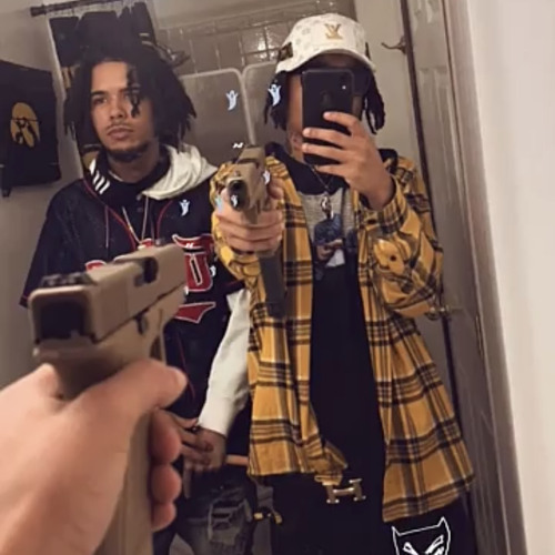 NGP- CONCIETED
