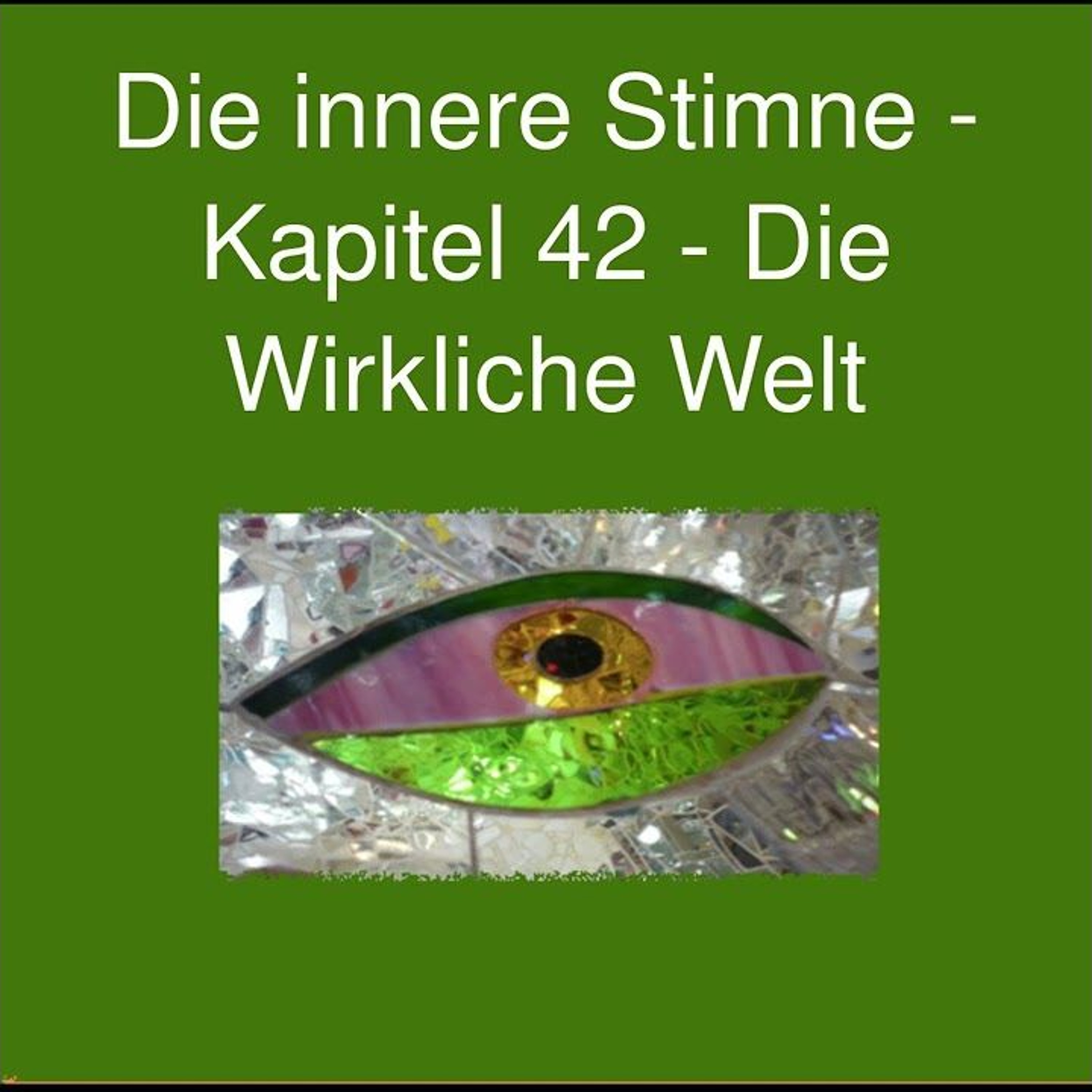 zumkurs - Podcasts zu Ein Kurs in Wundern - EKIW