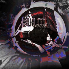 buildtarocketboy @ frenchcoreforfuture [210BPM/LiveSetcut]