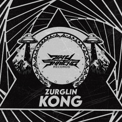 ZURGLIN - KONG