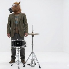 Monkey - (2025 Remix)