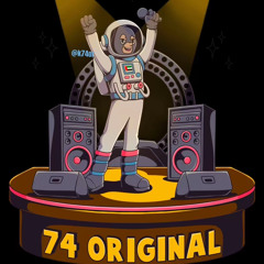 DJ FK & DJ SUPER [ Bpm 92 ] 74 Original ريمكس صحصحت.mp3