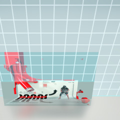Current Value - Procedure (Pirateado)