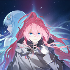 Counter:Side OST. Last Accolade