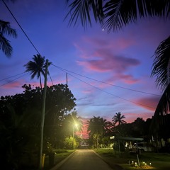 Kar-senz - Noai Kepi 🇵🇬