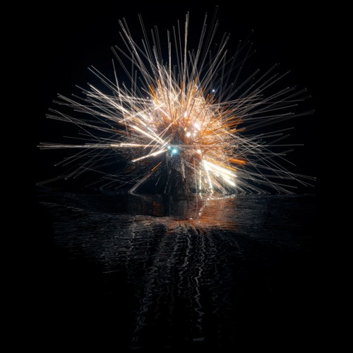 01 - Connexion