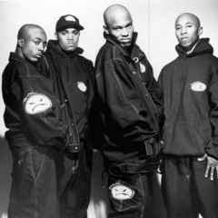 ONYX - Slam Harder(Wazloop Remix)