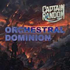 Orchestral Dominion