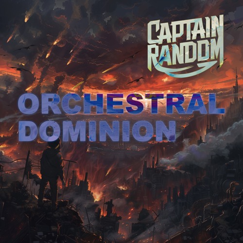 Orchestral Dominion