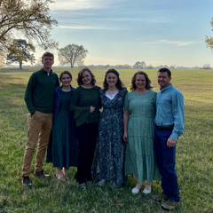 That’s what church is all about