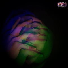 JonnyBlxde x LSZ