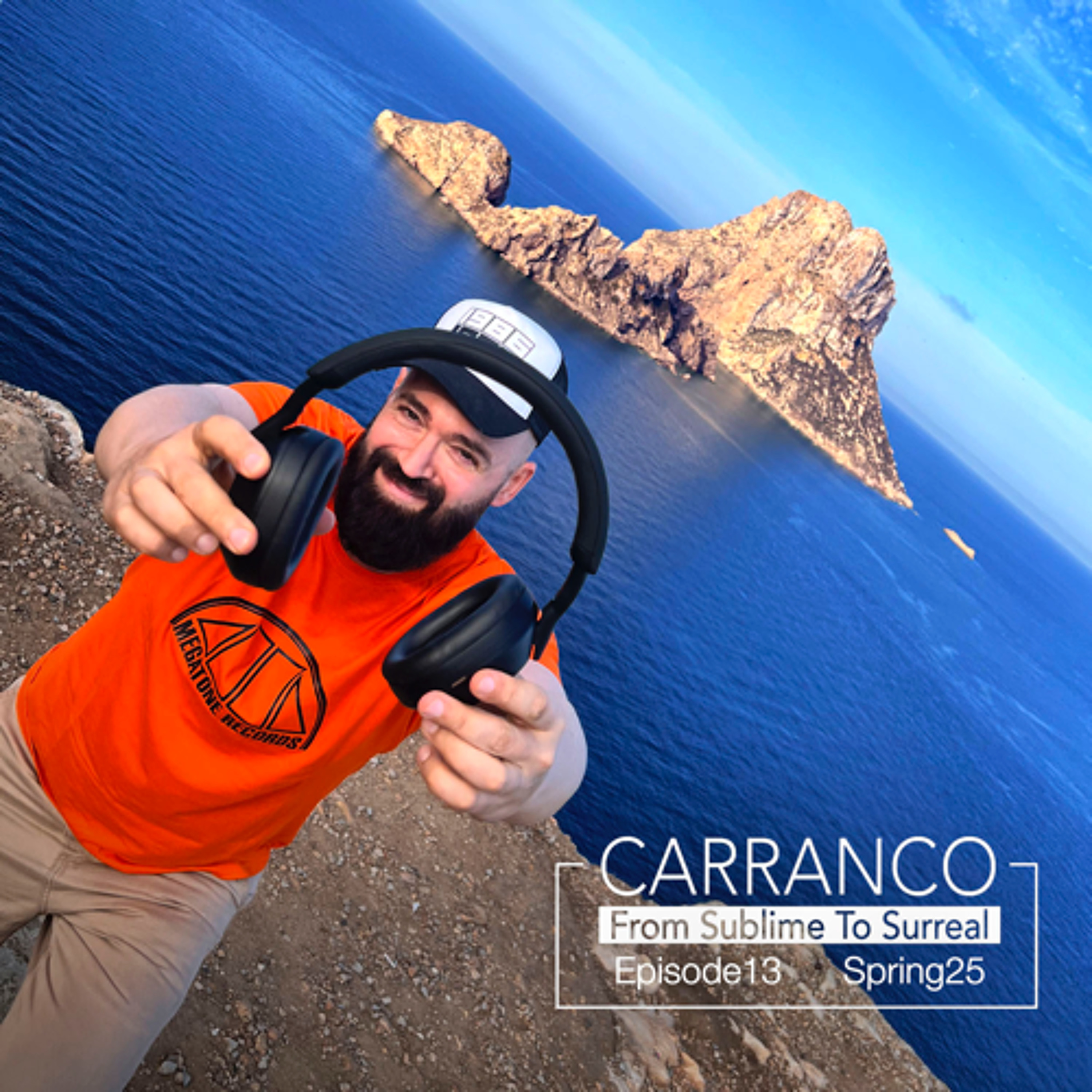 CARRANCO