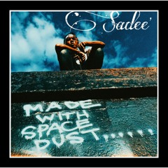 Sadee'- Fake