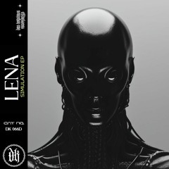 Premiere | LENA - As You Dance! [Das Kollektive Recordings]
