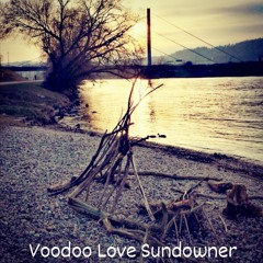 # Voodoo Love Sundowner ☼☼☼ # Mixtape  (Tanz!Effekt)