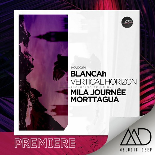 Neu: Melodic, Deep, Psy Tech