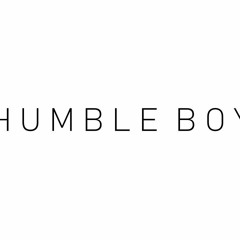 NOI$$AP - Humble Boy (Prod. Enl1ght)